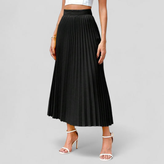 Perpetua | Midifalda