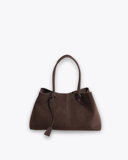Mara | Bolso tote