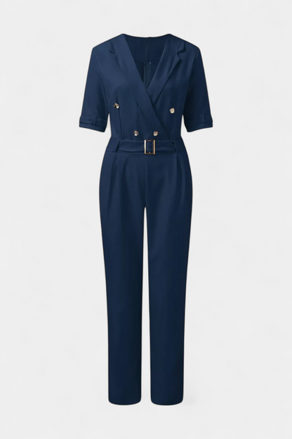 Vivienne | Mono con Elegancia Sin Esfuerzo