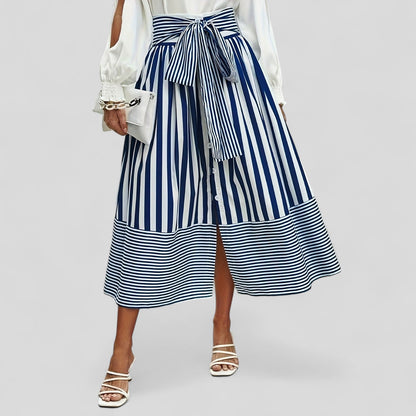 Quiteria | Maxifalda