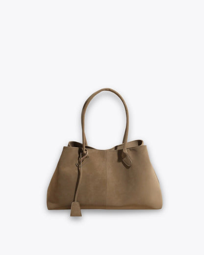Mara | Bolso tote