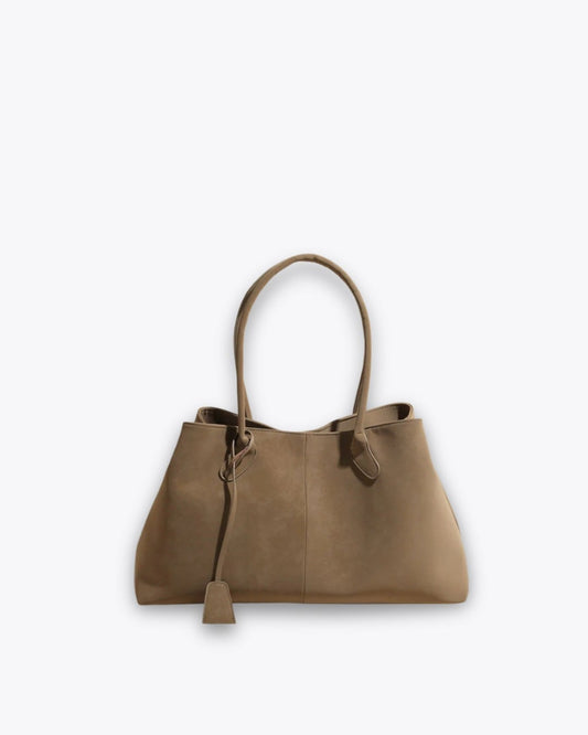 Mara | Bolso tote
