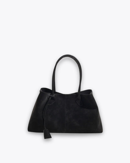 Mara | Bolso tote