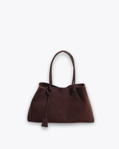Mara | Bolso tote