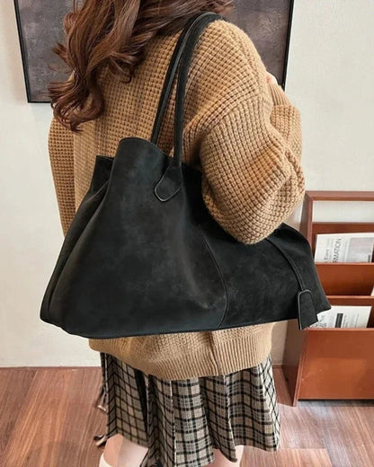 Mara | Bolso tote