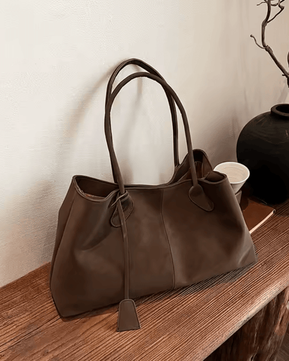 Mara | Bolso tote