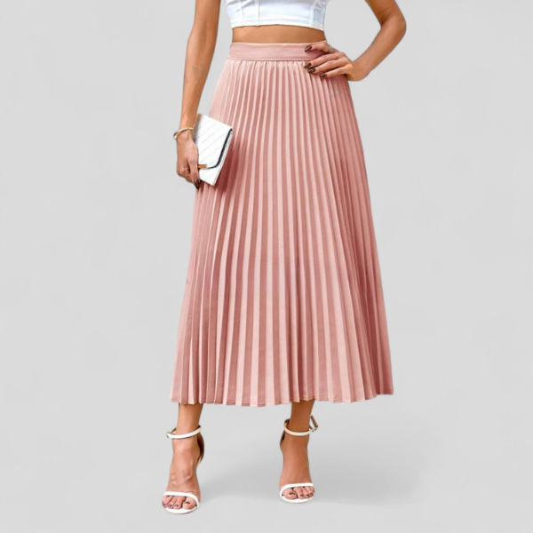 Perpetua | Midifalda