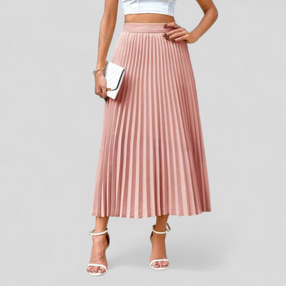 Perpetua | Midifalda