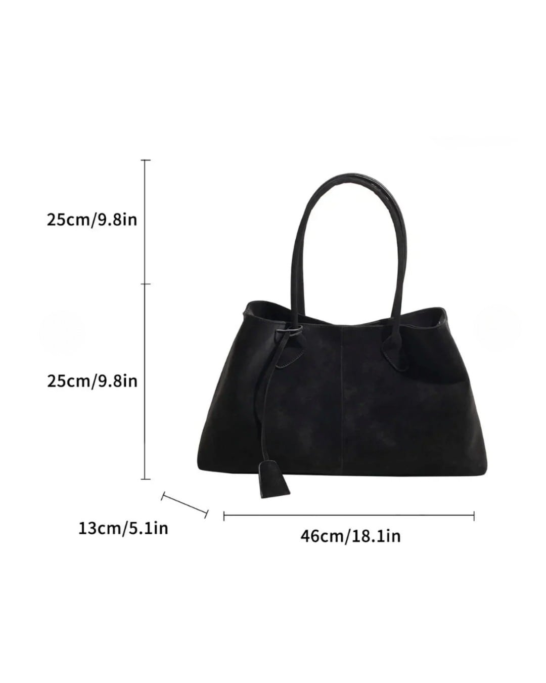 Mara | Bolso tote