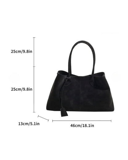 Mara | Bolso tote
