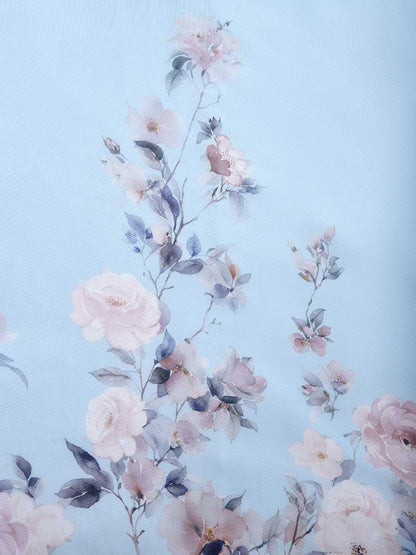 Cindy | Vestido de Verano