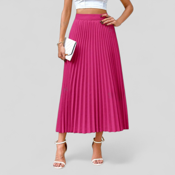 Perpetua | Midifalda