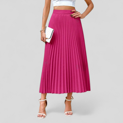 Perpetua | Midifalda