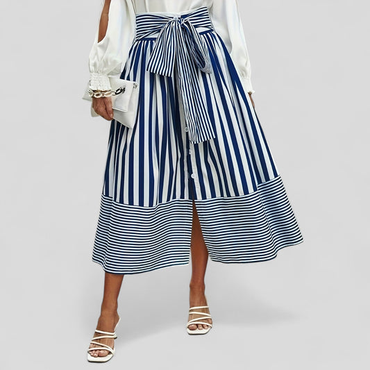 Quiteria | Maxifalda