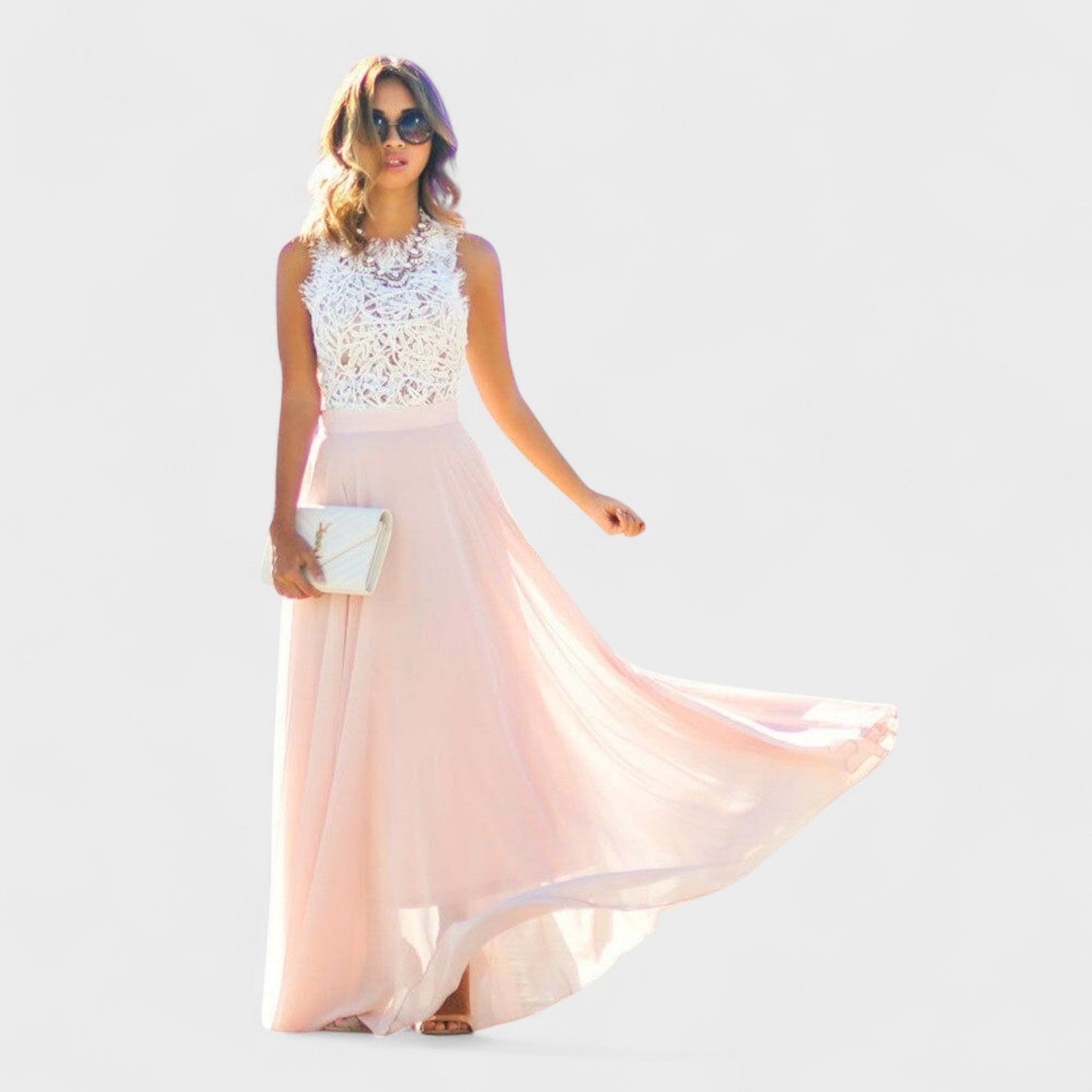 Brisa | Ligereza con encanto