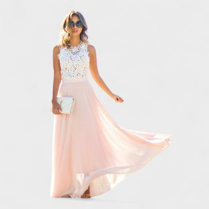 Brisa | Ligereza con encanto