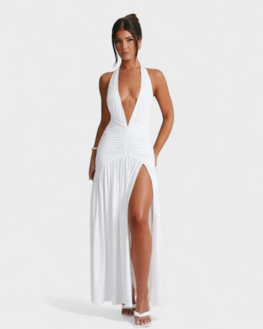 Suzy | El vestido maxi de tus sueños