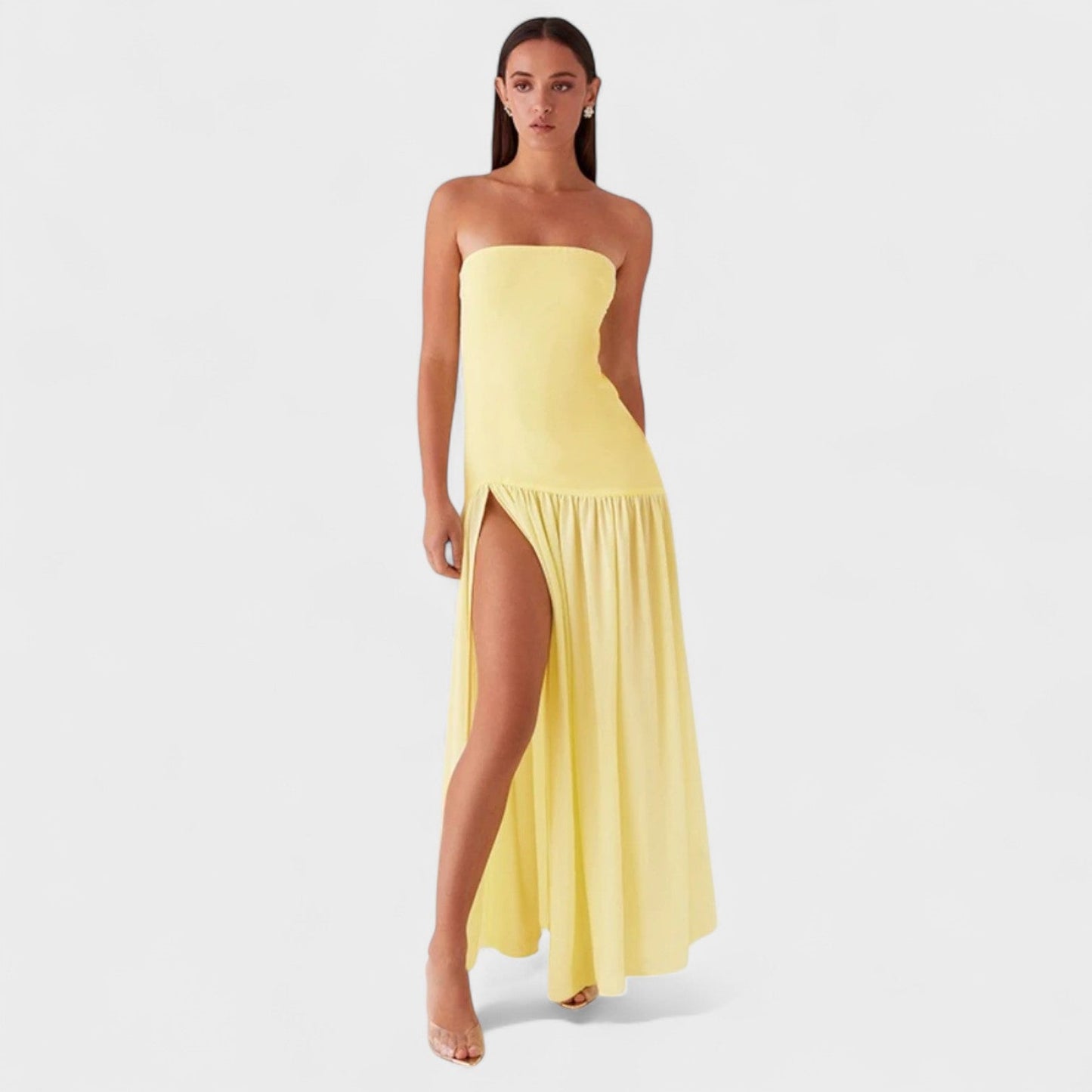 Celina | Vestido de Gala