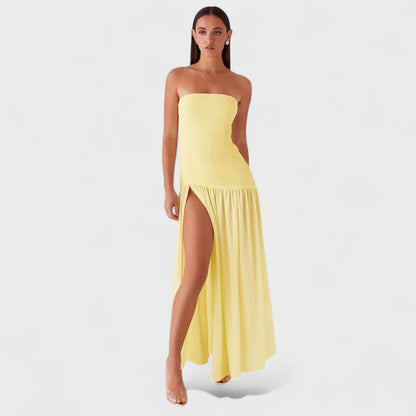 Celina | Vestido de Gala