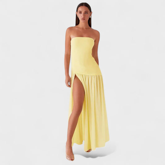 Celina | Vestido de Gala