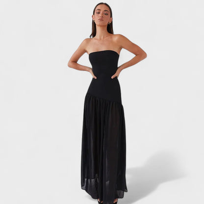 Celina | Vestido de Gala