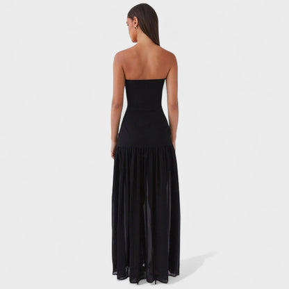 Celina | Vestido de Gala