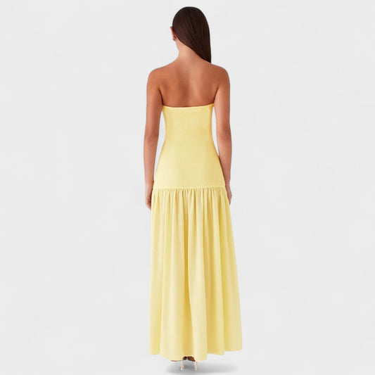 Celina | Vestido de Gala