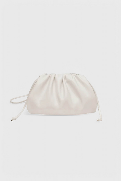 Dalila Bolso Cruzado