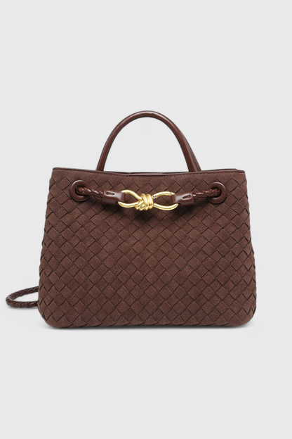 Tara Bolso con Correa Ajustable