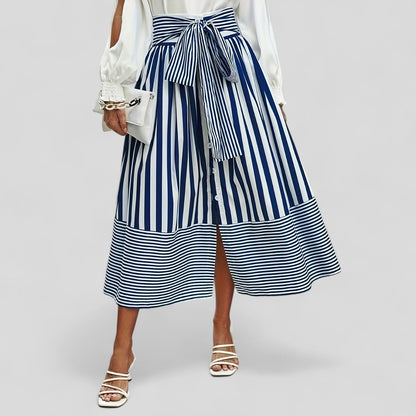 Quiteria | Maxifalda