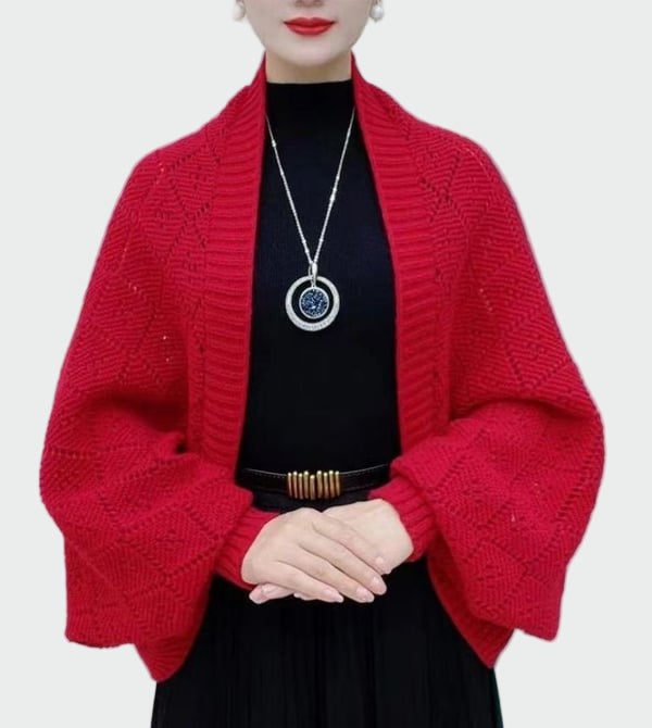 El toque perfecto en cada apariencia