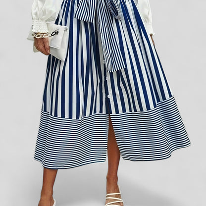 Quiteria | Maxifalda