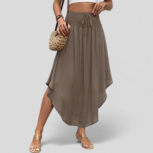 Constanza | Falda de verano