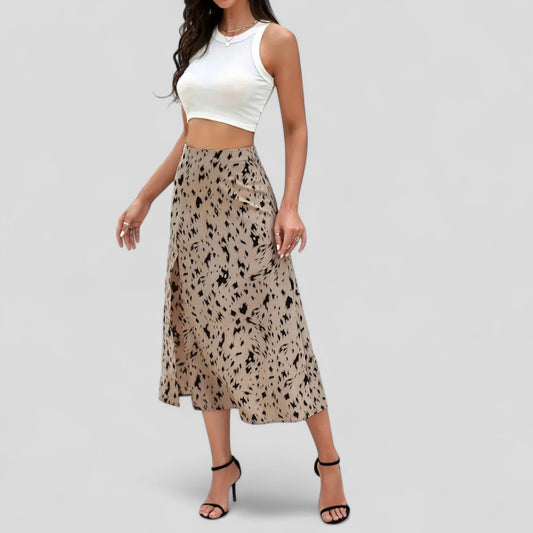 Proserpina | Midifalda