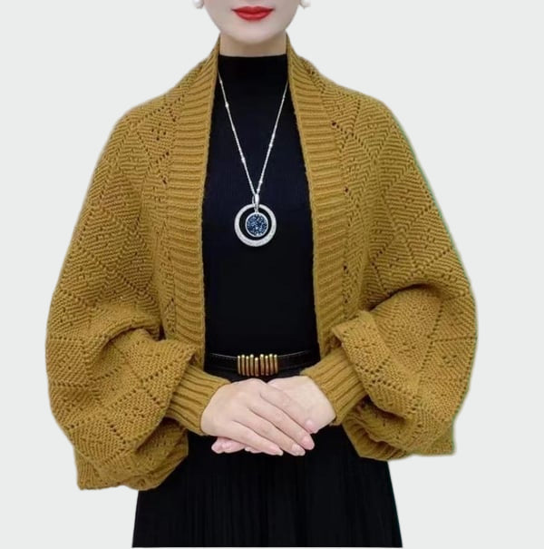 El toque perfecto en cada apariencia