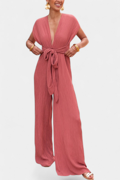 Verena | Mono Largo Multifuncional Cruzado