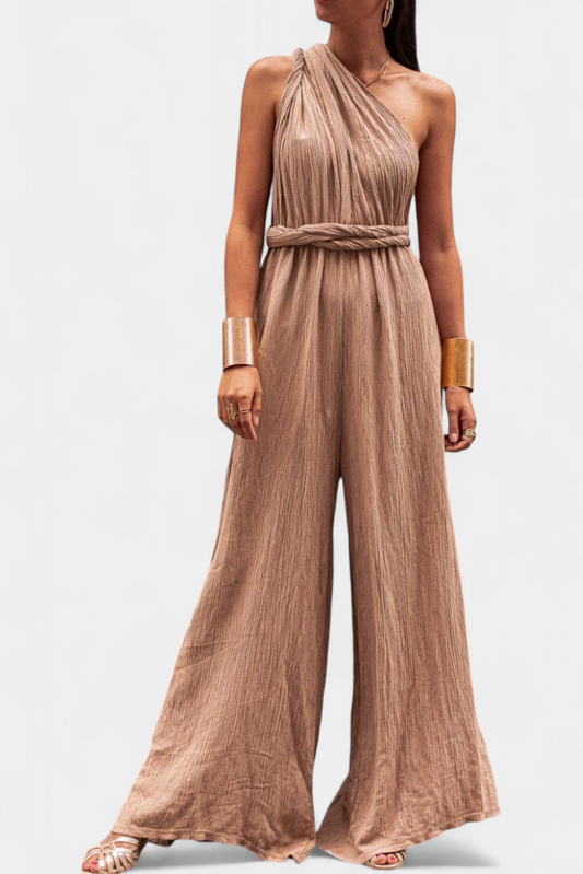 Verena | Mono Largo Multifuncional Cruzado